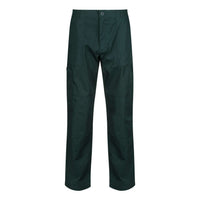 majcoteka:sku:retrj330sgrn-42:color:retrj330s-green-a1.jpg