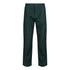 majcoteka:sku:retrj330sgrn-42:color:retrj330s-green-a1.jpg