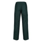 majcoteka:sku:retrj330sgrn-42:packshot:retrj330s-green-b1.jpg