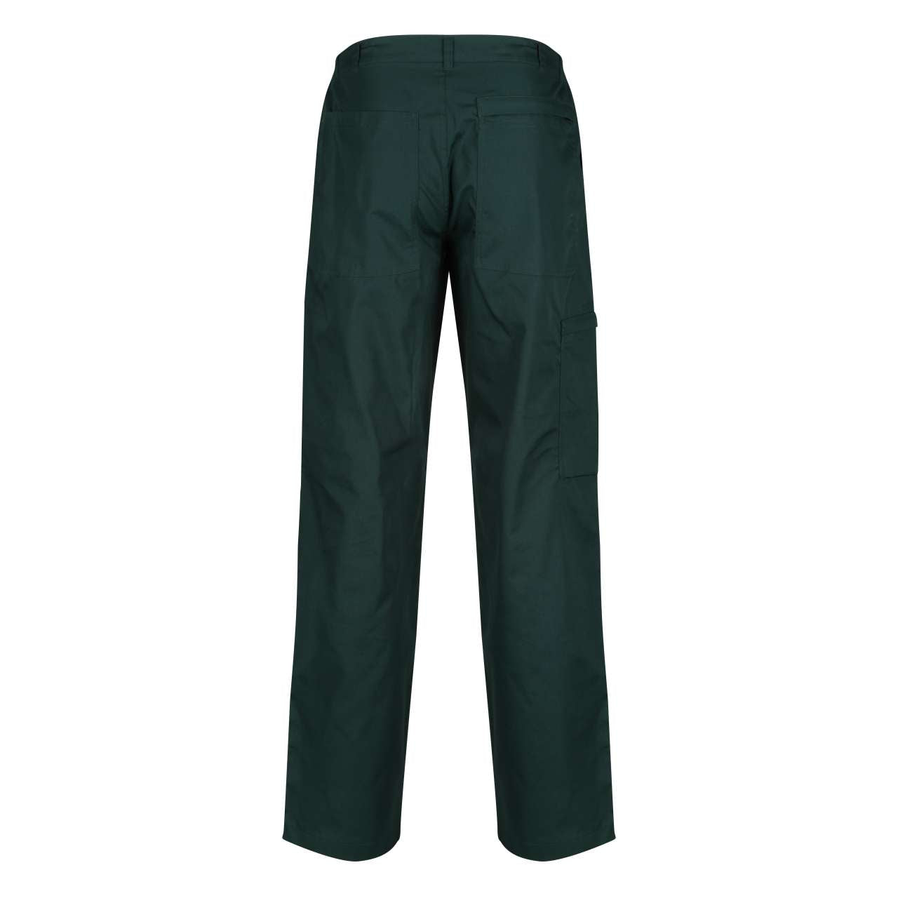 majcoteka:sku:retrj330sgrn-42:packshot:retrj330s-green-b1.jpg