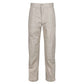 majcoteka:sku:retrj330slic-42:color:retrj330s-lichen-a1.jpg