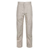 majcoteka:sku:retrj330slic-42:color:retrj330s-lichen-a1.jpg