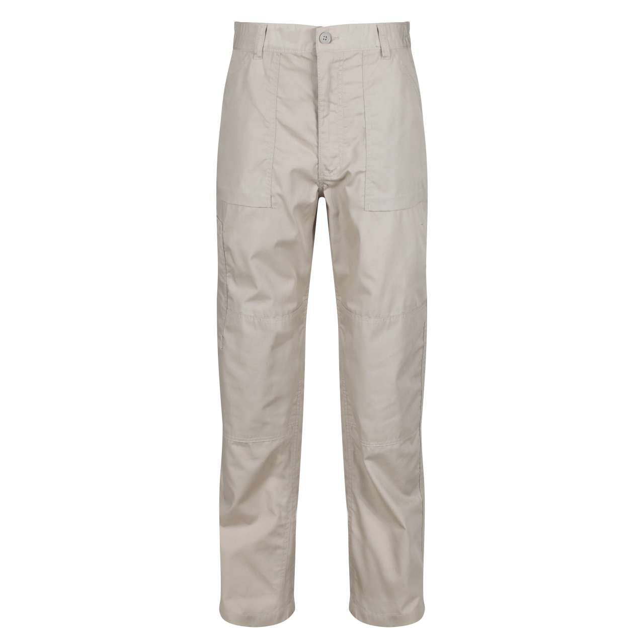 majcoteka:sku:retrj330slic-42:color:retrj330s-lichen-a1.jpg