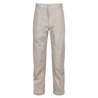 majcoteka:sku:retrj330slic-42:color:retrj330s-lichen-a1.jpg