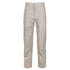 majcoteka:sku:retrj330slic-42:color:retrj330s-lichen-a1.jpg