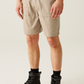 majcoteka:style:RETRJ332:main:retrj332-1.png