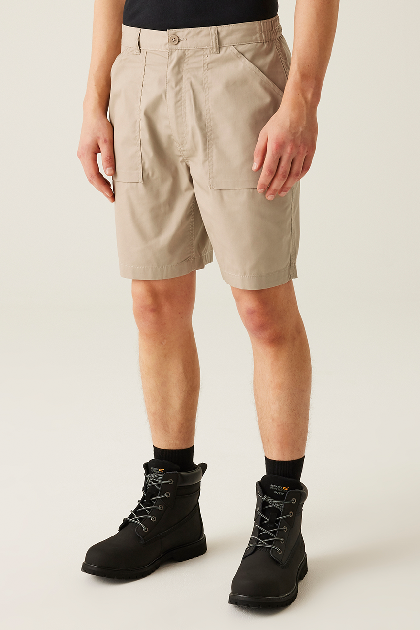 majcoteka:style:RETRJ332:main:retrj332-1.png