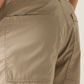 majcoteka:style:RETRJ332:alt:retrj332-2.png