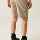 majcoteka:style:RETRJ332:alt:retrj332-3.png