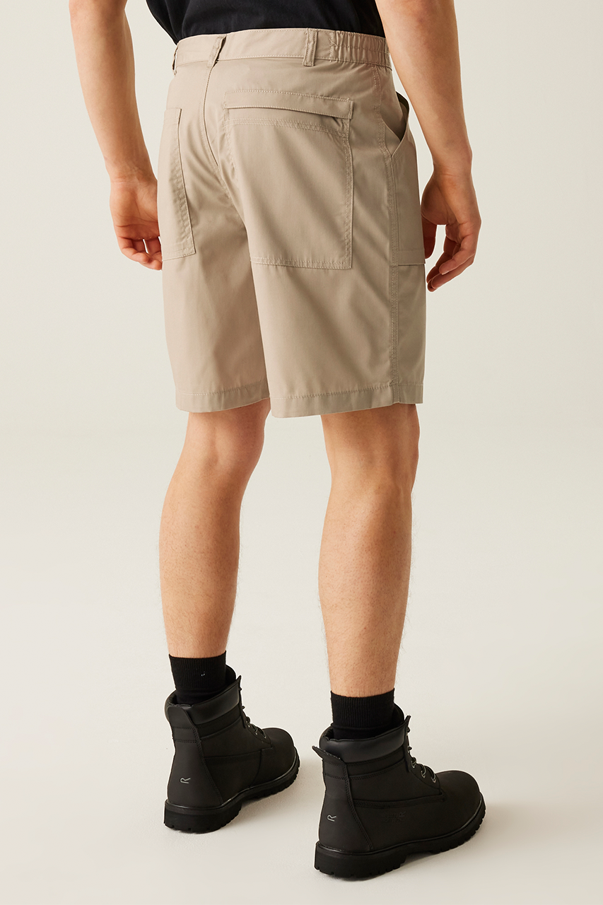 majcoteka:style:RETRJ332:alt:retrj332-3.png