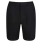 majcoteka:sku:retrj332bl-48:color:retrj332-black-a1.jpg