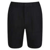 majcoteka:sku:retrj332bl-48:color:retrj332-black-a1.jpg