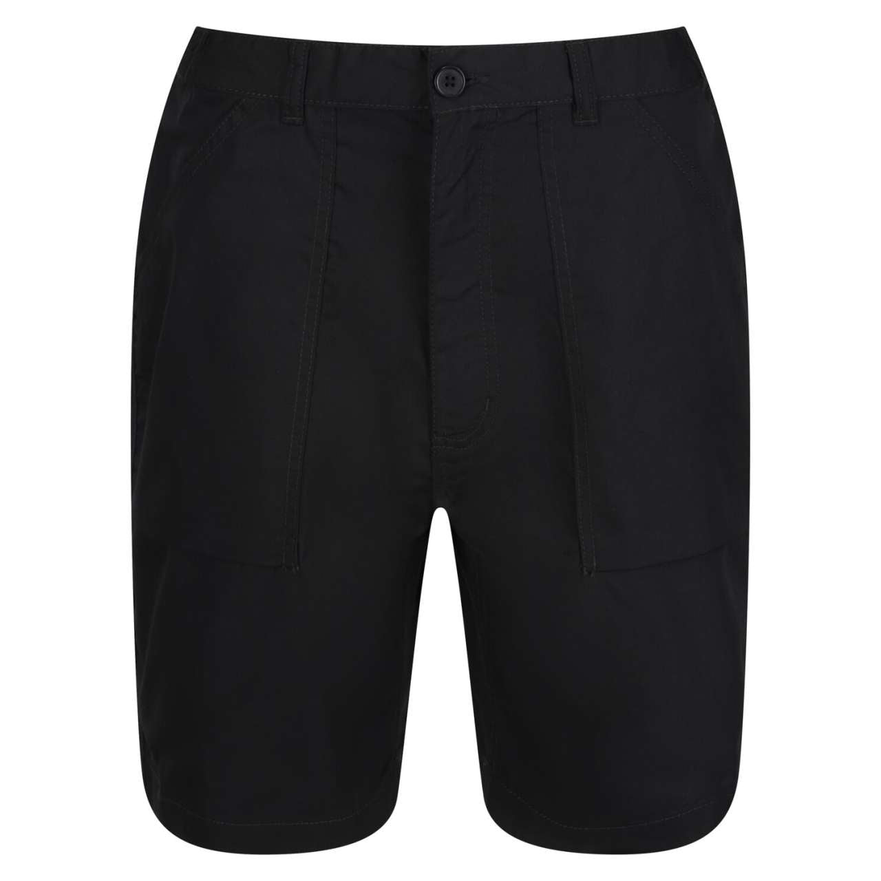 majcoteka:sku:retrj332bl-48:color:retrj332-black-a1.jpg