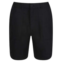 majcoteka:sku:retrj332bl-48:color:retrj332-black-a1.jpg