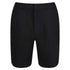 majcoteka:sku:retrj332bl-48:color:retrj332-black-a1.jpg