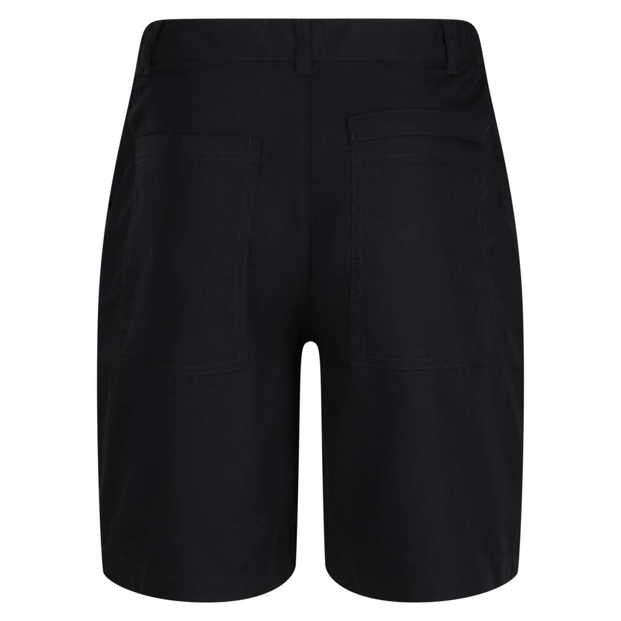 majcoteka:sku:retrj332bl-48:packshot:retrj332-black-b1.jpg