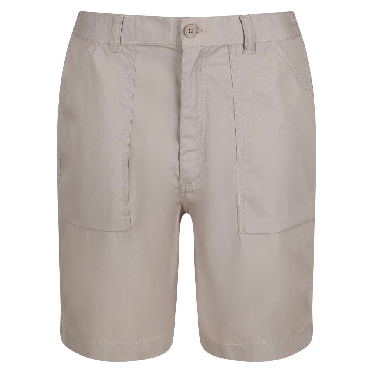 majcoteka:sku:retrj332lic-44:color:retrj332-lichen-a1.jpg