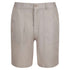 majcoteka:sku:retrj332lic-44:color:retrj332-lichen-a1.jpg