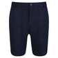 majcoteka:sku:retrj332nv-48:color:retrj332-navy-a1.jpg