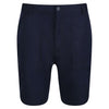 majcoteka:sku:retrj332nv-48:color:retrj332-navy-a1.jpg