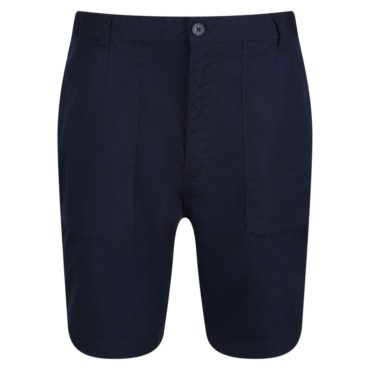 majcoteka:sku:retrj332nv-48:color:retrj332-navy-a1.jpg