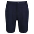 majcoteka:sku:retrj332nv-48:color:retrj332-navy-a1.jpg
