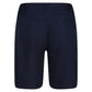 majcoteka:sku:retrj332nv-48:packshot:retrj332-navy-b1.jpg