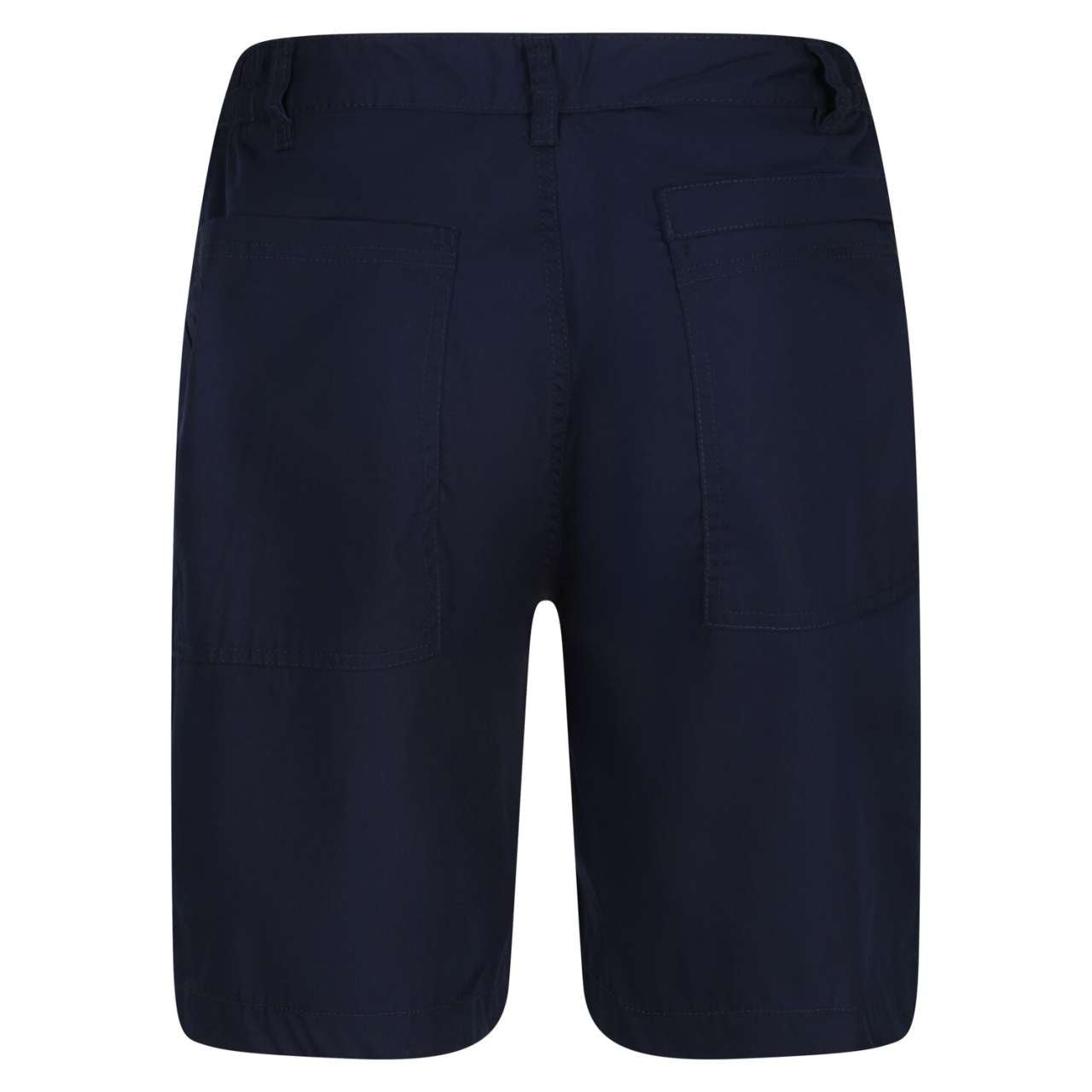 majcoteka:sku:retrj332nv-48:packshot:retrj332-navy-b1.jpg
