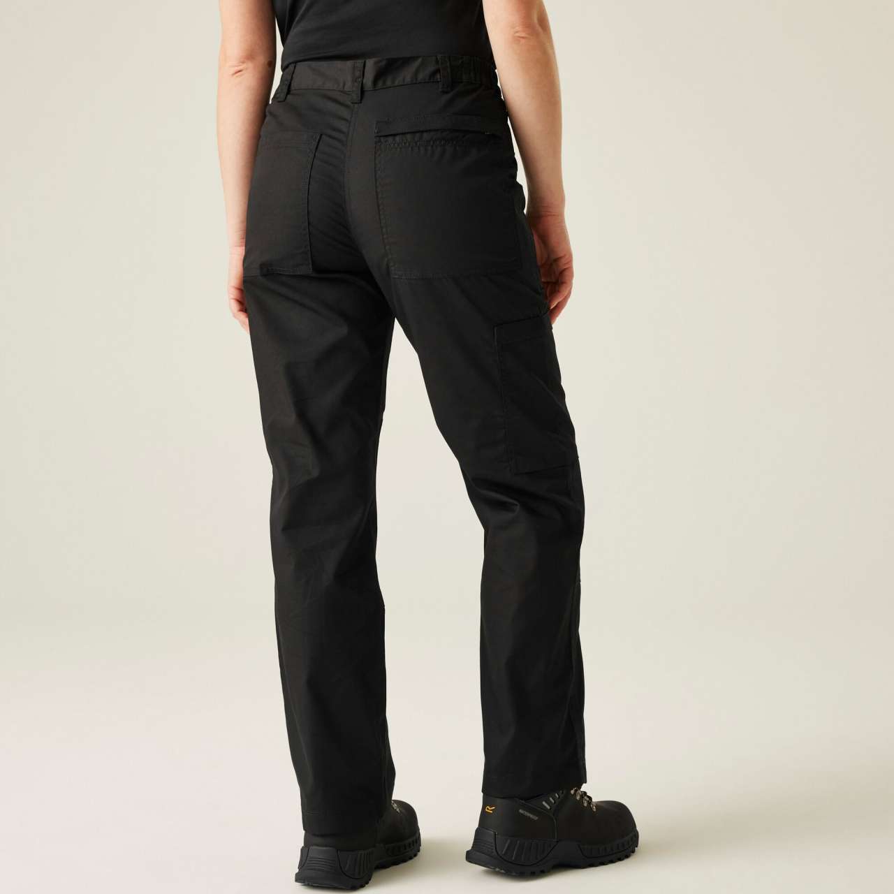 majcoteka:style:RETRJ334S:alt:retrj334s-2.jpg