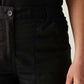 majcoteka:style:RETRJ334S:alt:retrj334s-3.jpg