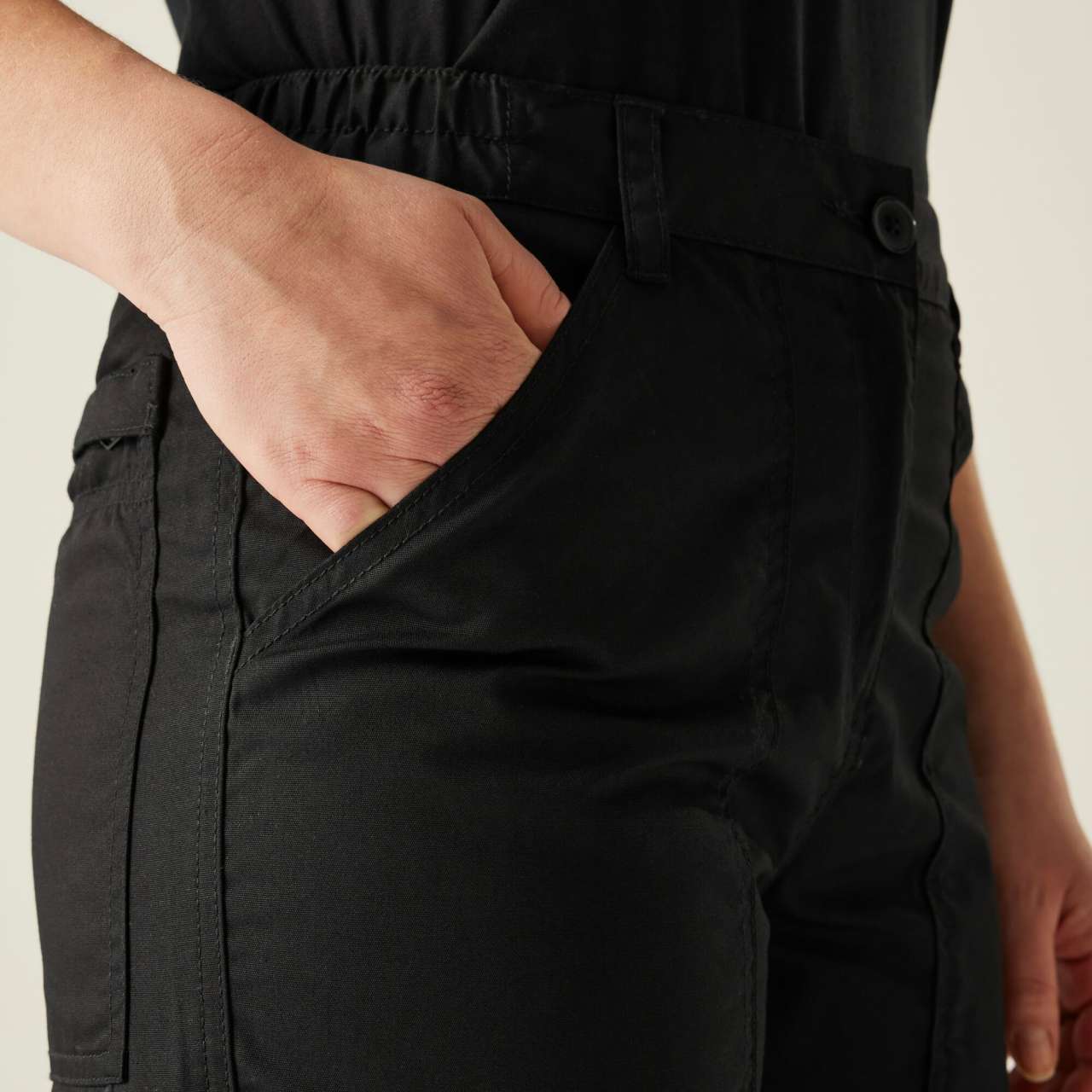 majcoteka:style:RETRJ334S:alt:retrj334s-4.jpg