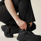 majcoteka:style:RETRJ334S:alt:retrj334s-5.jpg