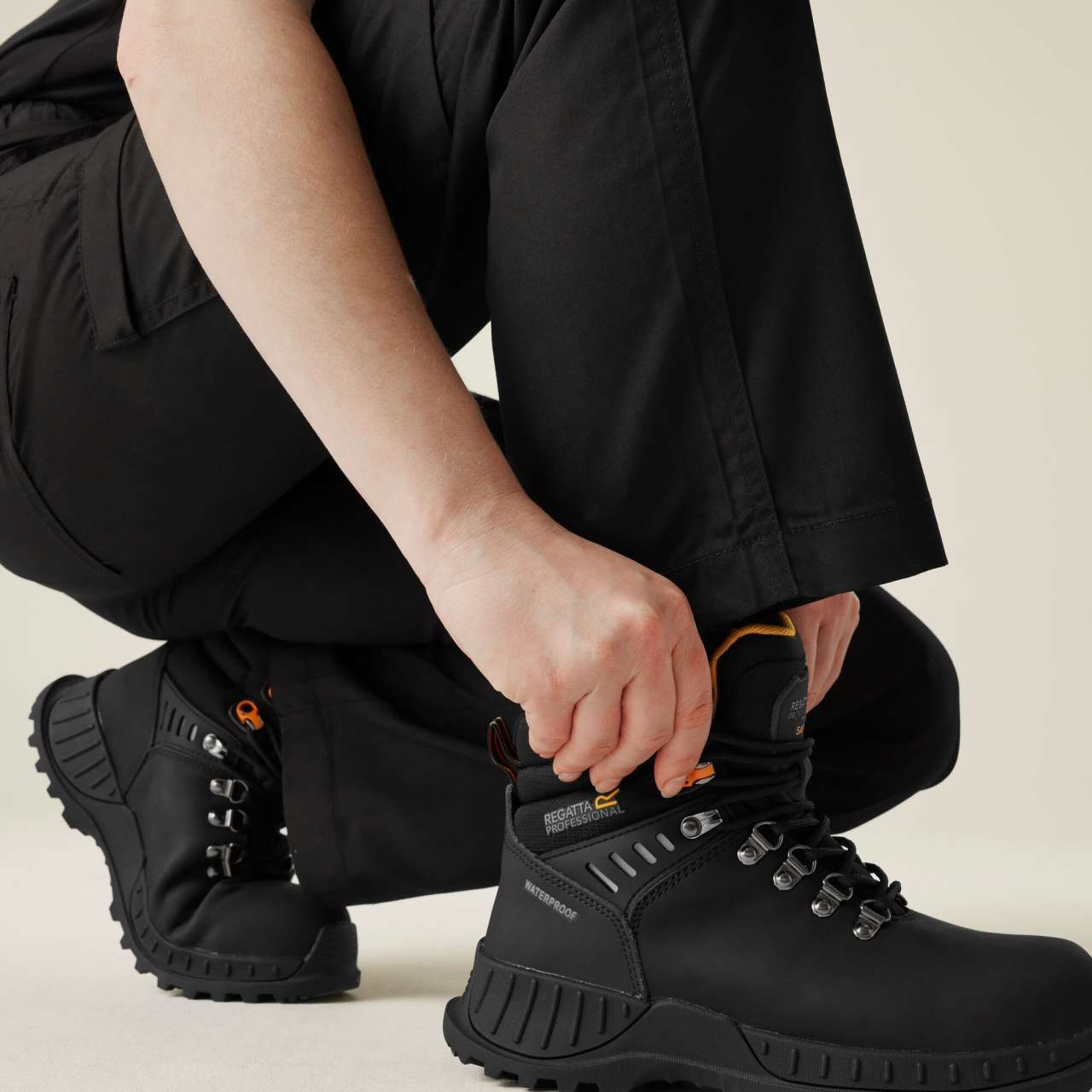 majcoteka:style:RETRJ334S:alt:retrj334s-5.jpg