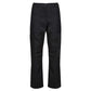 majcoteka:sku:retrj334sbl-8:color:retrj334s-black-a1.jpg
