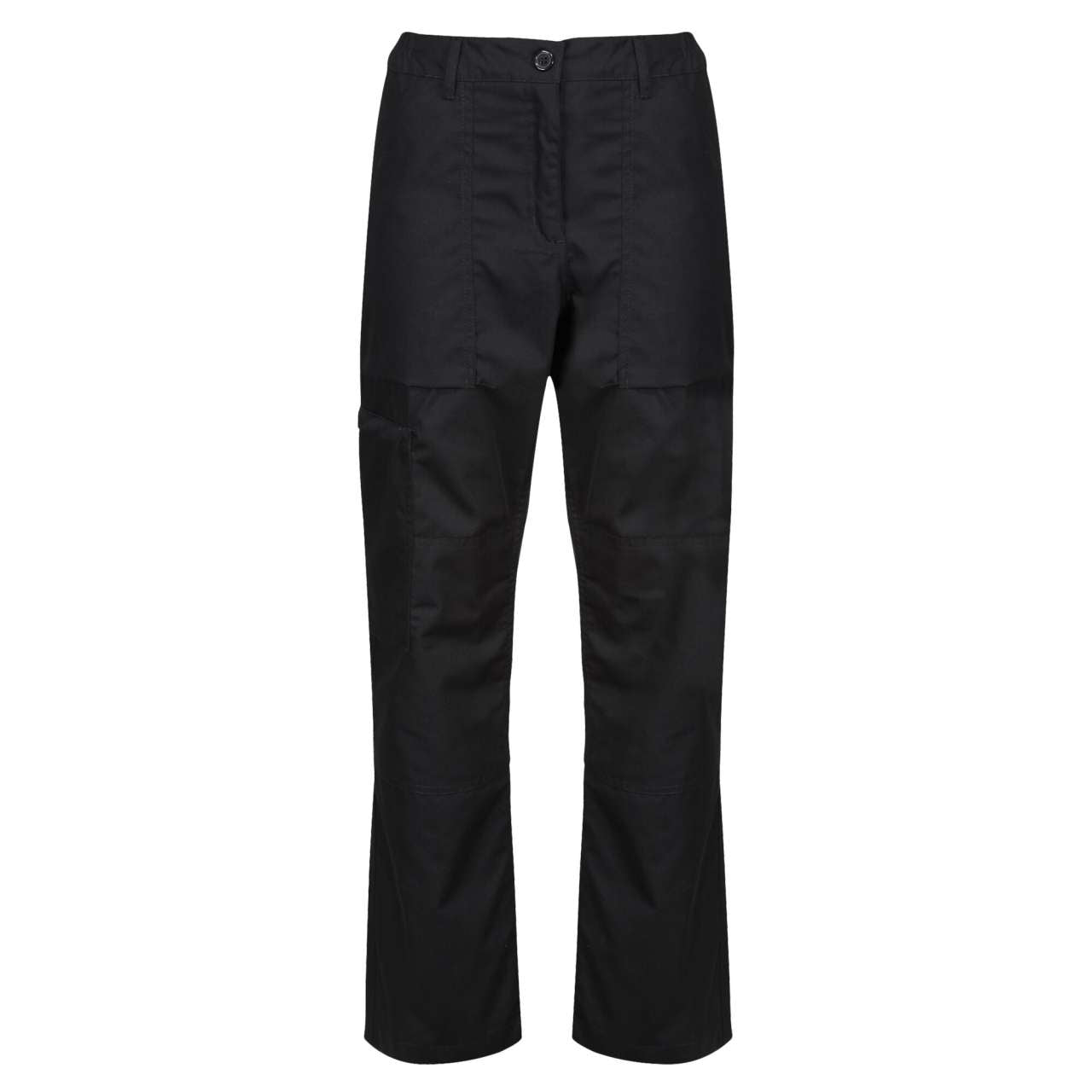 majcoteka:sku:retrj334sbl-8:color:retrj334s-black-a1.jpg