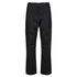 majcoteka:sku:retrj334sbl-8:color:retrj334s-black-a1.jpg