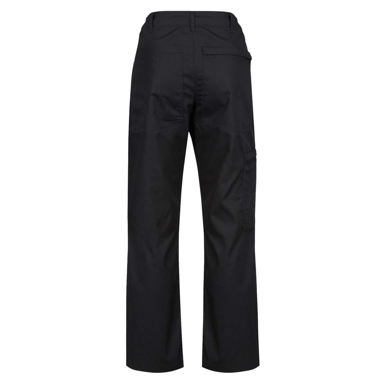 majcoteka:sku:retrj334sbl-8:packshot:retrj334s-black-b1.jpg