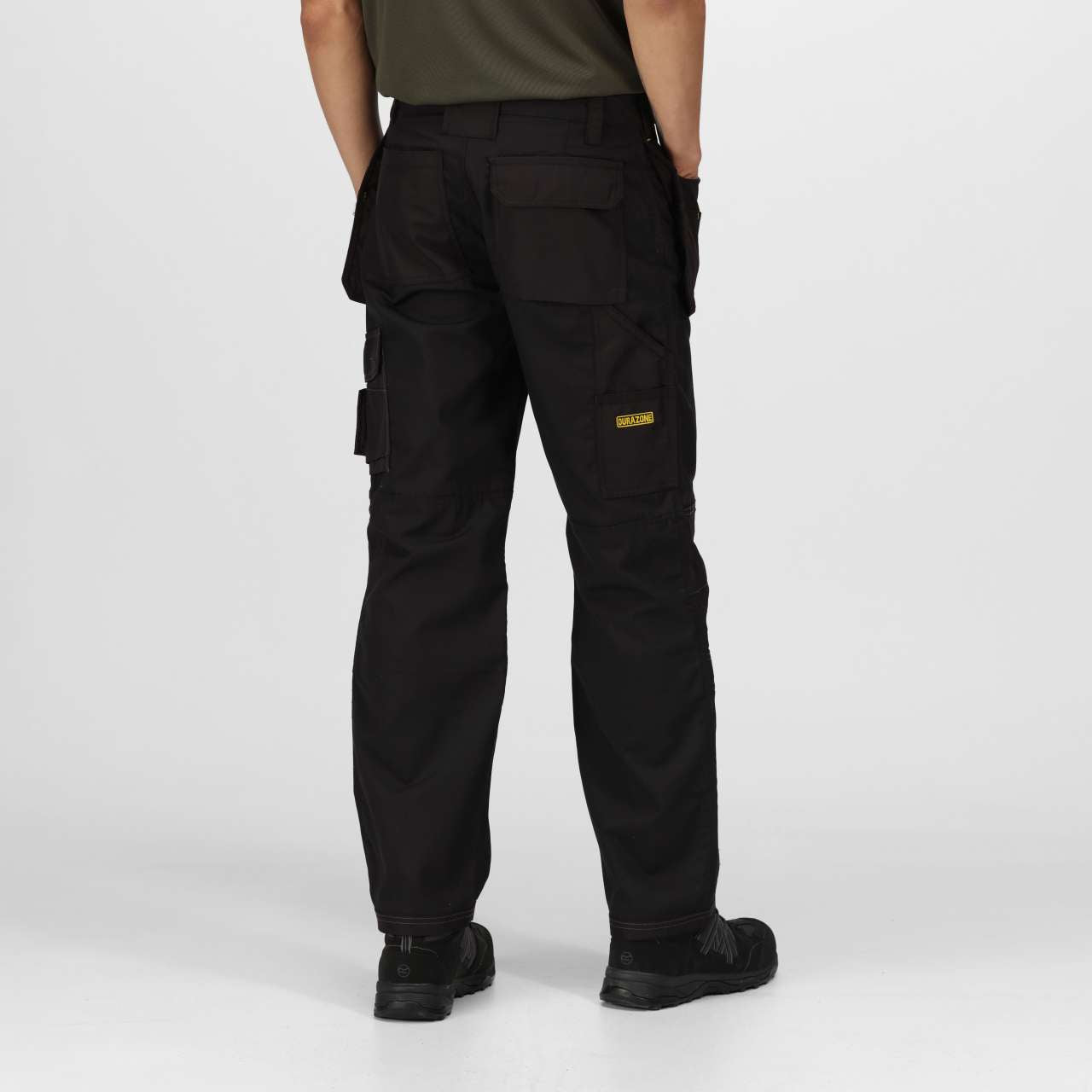 majcoteka:style:RETRJ335L:alt:retrj335l-2.jpg