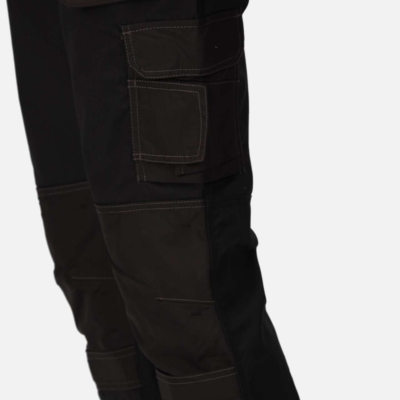 majcoteka:style:RETRJ335L:alt:retrj335l-4.jpg