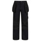majcoteka:sku:retrj335lbl-42:color:retrj335l-black-a1.jpg