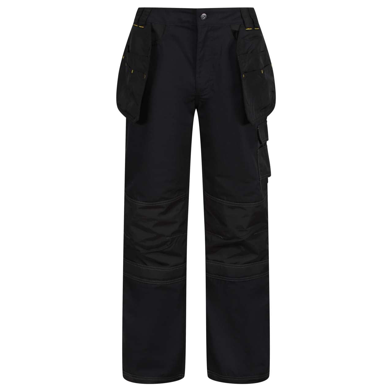majcoteka:sku:retrj335rbl-42:color:retrj335r-black-a1.jpg