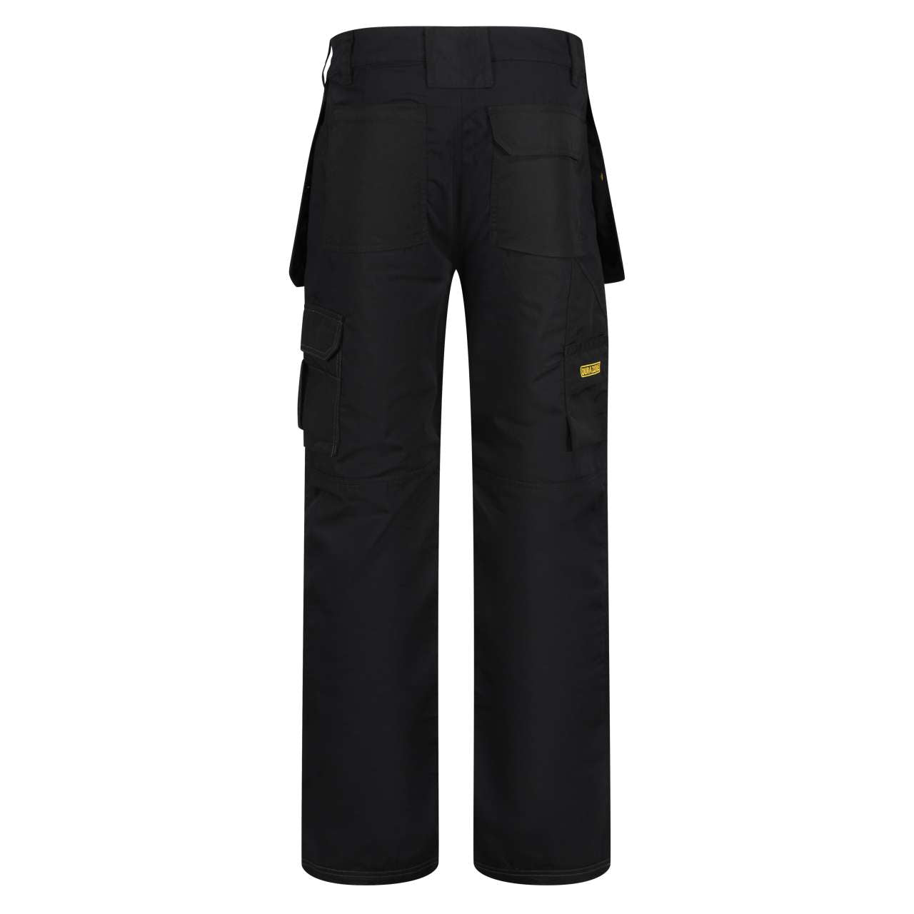 majcoteka:sku:retrj335rbl-42:packshot:retrj335r-black-b1.jpg