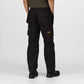 majcoteka:style:RETRJ335S:alt:retrj335s-2.jpg