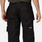 majcoteka:style:RETRJ335S:alt:retrj335s-3.jpg