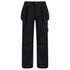 majcoteka:sku:retrj335sbl-44:color:retrj335s-black-a1.jpg
