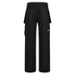 majcoteka:sku:retrj335sbl-44:packshot:retrj335s-black-b1.jpg