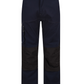 majcoteka:style:RETRJ373R:main:retrj373r-1.png