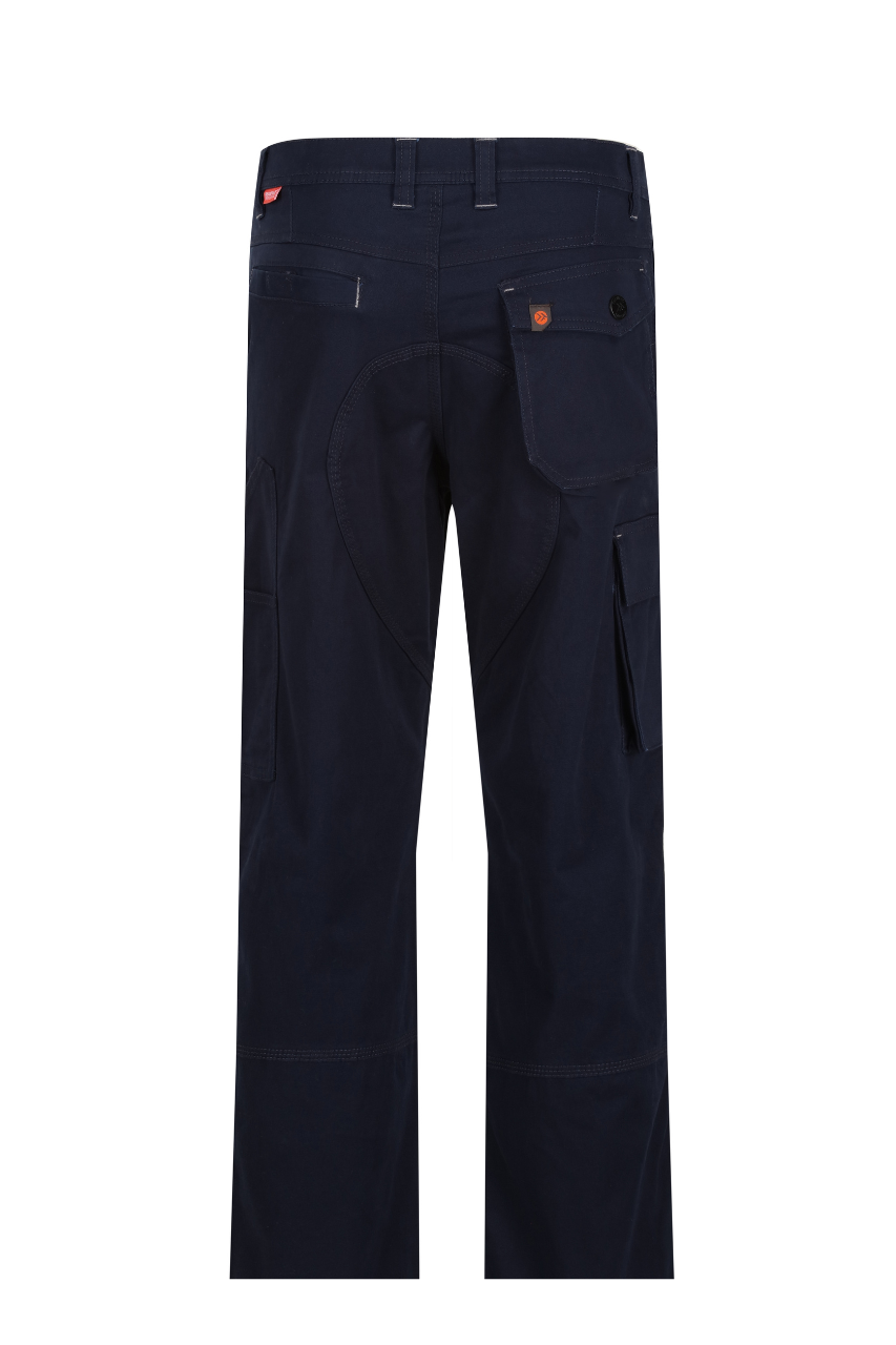 majcoteka:style:RETRJ373R:alt:retrj373r-2.png