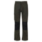 majcoteka:sku:retrj373rdkh-46:color:retrj373r-dark_khaki-a1.jpg