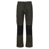 majcoteka:sku:retrj373rdkh-46:color:retrj373r-dark_khaki-a1.jpg